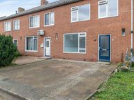 Dr. Koppiusstraat 20, 9641 CH Veendam