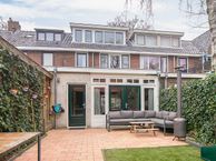 Soesterweg 356, 3812 BH Amersfoort