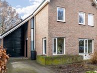 Alingcamp 39, 8111 BV Heeten