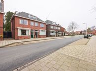 Ribbelerbrinkstraat 119, 7531 CC Enschede