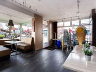 Traaij 88, 3971 GR Driebergen-Rijsenburg