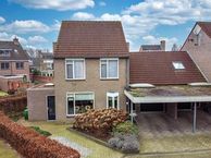 Lidwinahof 13, 5801 JW Venray