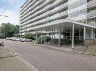 Anna Paulownalaan 148, 3708 HP Zeist