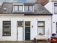 Jan Steenstraat 4, 2023 AN Haarlem