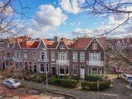 Westerweg 57, 1815 DC Alkmaar