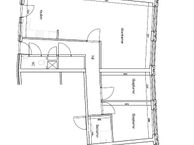 Timpaanstraat 32, 5705 KM Helmond
