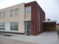 Waterkuil 4, 5521 WN Eersel