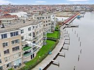 de Kalkovens 74, 8606 EN Sneek