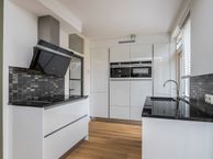 Berkenoord 28, 8172 AV Vaassen