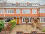 Vosmaerstraat 7, 8023 DC Zwolle