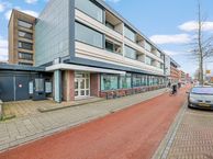 Heliconweg 51 2, 8913 EV Leeuwarden