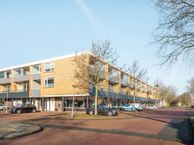 President Kennedystraat 29, 8331 BL Steenwijk