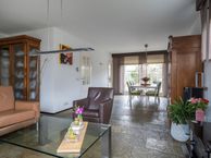 Almonde 10, 4871 JJ Etten-Leur