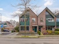 Reeënlaan 30, 6741 AX Lunteren