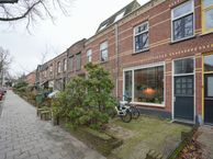 Wolfskuilseweg 61, 6542 JC Nijmegen