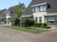 Tsjotter 4, 8401 MT Gorredijk