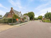 Hoofdstraat 27, 9975 VR Vierhuizen