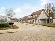 Jupiterpark 2, 6674 EJ Herveld