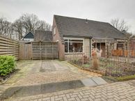 Walakker 10, 7854 RJ Aalden