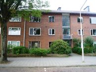 Stephensonlaan 77, 1222 NV Hilversum