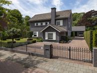 Ringbaan-West 247, 5037 PC Tilburg