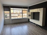 Sint-Maartensdijkstraat 23, 3086 TH Rotterdam