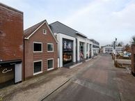 Lijnbaan 12, 8401 VL Gorredijk