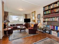 Oude Almeloseweg 159, 7622 CZ Borne