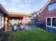 Meeuwenweg 7, 7687 AK Daarlerveen