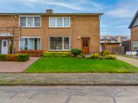 Bernhardstraat 21, 6191 XJ Beek (LI)