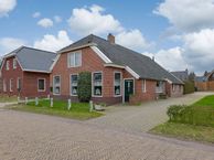 Ambachtsstraat 9, 9531 JP Borger