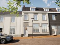 Kerkstraat 5, 6374 HH Landgraaf