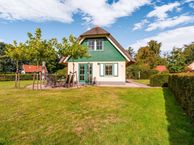 Zonnenbergerdijk 2 79, 8111 ND Heeten