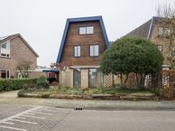 Drumptselaan 97, 4003 HC Tiel