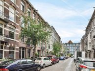 Valeriusstraat 14 II, 1071 MH Amsterdam