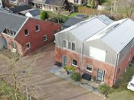 Heilkesakker 14, 5325 KM Well (GE)