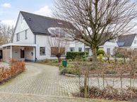 Hermelijn 35, 7423 EK Deventer