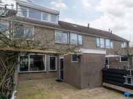 Nobel 35, 9291 AB Kollum