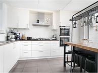 Naaldaar 23, 3892 BM Zeewolde