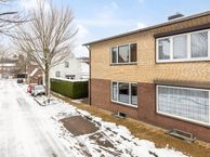 Huynstraat 9, 6463 CG Kerkrade