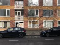 Smaragdplein 4, 3523 EA Utrecht