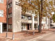 Spoorlaan 10 b, 5348 KB Oss