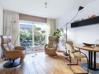 Hoge Enk 39, 3851 LX Ermelo