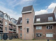 Middellaan 340, 4811 VM Breda