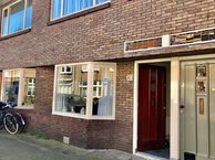 Jacob van der Borchstraat 61, 3515 XC Utrecht