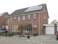Wandeling 19, 8256 GS Biddinghuizen