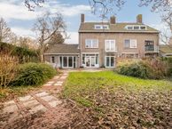 Loevestein 44, 2352 KP Leiderdorp