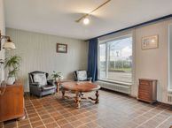 Palestrinastraat 3, 5344 AA Oss