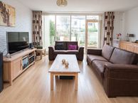 Ripperdamarke 18, 8016 DS Zwolle