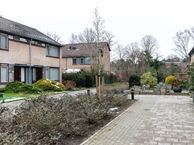 de Kreijenbeek 113, 5553 BC Valkenswaard